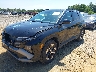 5NMJCCDEXTH****** Used and Repairable 2026 Hyundai Tucson in Northern Virginia