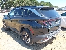 5NMJCCDEXTH****** Salvage and Repairable 2026 Hyundai Tucson in Northern Virginia