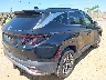 5NMJCCDEXTH****** Salvage and Wrecked 2026 Hyundai Tucson in Virginia State