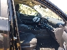 5NMJCCDEXTH****** Used and Repairable 2026 Hyundai Tucson in Virginia State