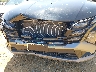 5NMJCCDEXTH****** Salvage and Repairable 2026 Hyundai Tucson in Virginia State