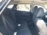 5NMJCCDEXTH****** Wrecked 2026 Hyundai Tucson in Northern Virginia