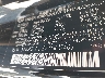 5NMJCCDEXTH****** Used 2026 Hyundai Tucson in Northern Virginia