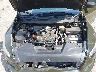 1C4PJLCS6GW****** Repairable 2016 Jeep Cherokee in Atlanta