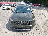 1C4PJLCS6GW****** Wrecked 2016 Jeep Cherokee in Georgia State