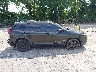 1C4PJLCS6GW****** Used 2016 Jeep Cherokee in Georgia State