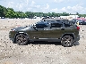 1C4PJLCS6GW****** Repairable 2016 Jeep Cherokee in Georgia State