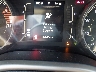 1C4PJLCS6GW****** Salvage 2016 Jeep Cherokee