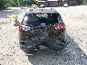 1C4PJLCS6GW****** Wrecked 2016 Jeep Cherokee