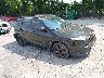 1C4PJLCS6GW****** Salvage and Wrecked 2016 Jeep Cherokee in Atlanta