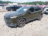 1C4PJLCS6GW****** Used and Repairable 2016 Jeep Cherokee in Atlanta