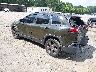 1C4PJLCS6GW****** Salvage and Repairable 2016 Jeep Cherokee in Atlanta