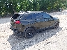 1C4PJLCS6GW****** Salvage and Wrecked 2016 Jeep Cherokee in Georgia State