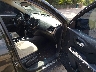 1C4PJLCS6GW****** Used and Repairable 2016 Jeep Cherokee in Georgia State