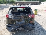 1C4PJLCS6GW****** Salvage and Repairable 2016 Jeep Cherokee in Georgia State