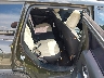 1C4PJLCS6GW****** Wrecked 2016 Jeep Cherokee in Atlanta