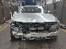 1HGCV1F17MA****** Usados 2021 Honda Accord en Estado de Arizona