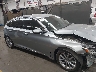 1HGCV1F17MA****** Reparables 2021 Honda Accord en Estado de Arizona