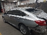 1HGCV1F17MA****** Salvamento 2021 Honda Accord