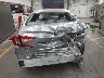 1HGCV1F17MA****** Usados 2021 Honda Accord