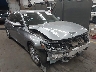 1HGCV1F17MA****** Salvamento y Destrozados 2021 Honda Accord en Phoenix