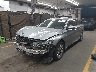 1HGCV1F17MA****** Usados y Reparables 2021 Honda Accord en Phoenix