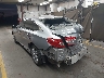 1HGCV1F17MA****** Salvamento y Reparables 2021 Honda Accord en Phoenix