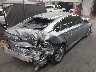 1HGCV1F17MA****** Salvamento y Destrozados 2021 Honda Accord en Estado de Arizona