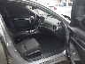 1HGCV1F17MA****** Usados y Reparables 2021 Honda Accord en Estado de Arizona