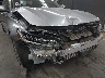 1HGCV1F17MA****** Salvamento y Reparables 2021 Honda Accord en Estado de Arizona