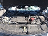 5N1BT3BA3SC****** Repairable 2025 Nissan Rogue in Greenville