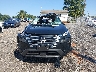 5N1BT3BA3SC****** Used 2025 Nissan Rogue in South Carolina State