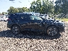 5N1BT3BA3SC****** Repairable 2025 Nissan Rogue in South Carolina State