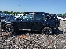 5N1BT3BA3SC****** Salvage 2025 Nissan Rogue