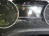 5N1BT3BA3SC****** Wrecked 2025 Nissan Rogue
