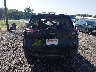 5N1BT3BA3SC****** Used 2025 Nissan Rogue