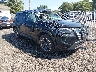 5N1BT3BA3SC****** Salvage and Wrecked 2025 Nissan Rogue in Greenville