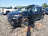 5N1BT3BA3SC****** Used and Repairable 2025 Nissan Rogue in Greenville
