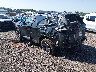 5N1BT3BA3SC****** Salvage and Repairable 2025 Nissan Rogue in Greenville