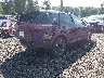 5N1BT3BA3SC****** Salvage and Wrecked 2025 Nissan Rogue in South Carolina State