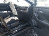 5N1BT3BA3SC****** Used and Repairable 2025 Nissan Rogue in South Carolina State
