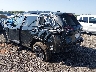 5N1BT3BA3SC****** Salvage and Repairable 2025 Nissan Rogue in South Carolina State