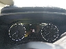 5N1BT3BA3SC****** Salvage 2025 Nissan Rogue in Greenville