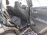 5N1BT3BA3SC****** Wrecked 2025 Nissan Rogue in Greenville