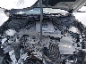 JN1BJ0RR4HM****** Repairable 2017 Infiniti QX50 in Saint Louis