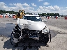 JN1BJ0RR4HM****** Used 2017 Infiniti QX50 in Illinois State