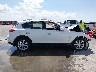 JN1BJ0RR4HM****** Repairable 2017 Infiniti QX50 in Illinois State