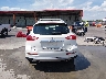 JN1BJ0RR4HM****** Used 2017 Infiniti QX50