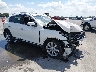JN1BJ0RR4HM****** Salvage and Wrecked 2017 Infiniti QX50 in Saint Louis