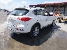 JN1BJ0RR4HM****** Salvage and Wrecked 2017 Infiniti QX50 in Illinois State